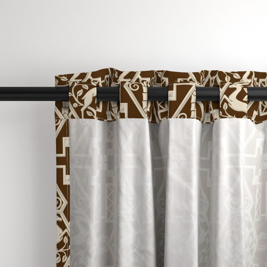 HOME_GOOD_CURTAIN_PANEL