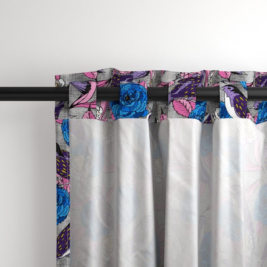 HOME_GOOD_CURTAIN_PANEL