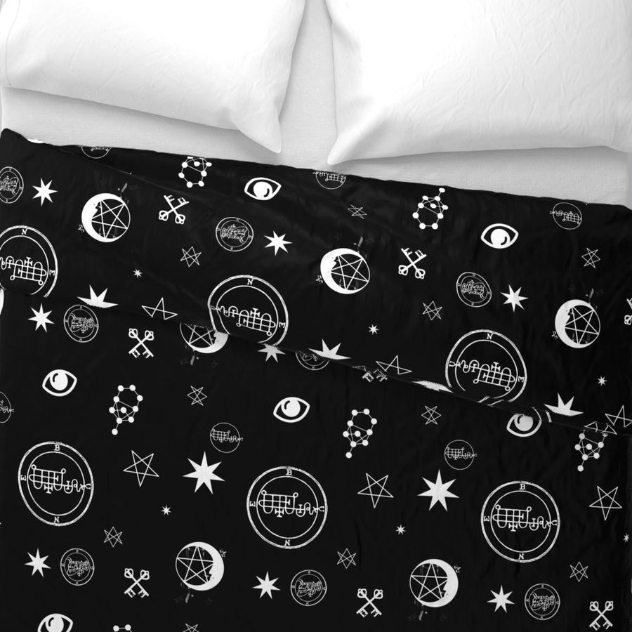 HOME_GOOD_DUVET_COVER