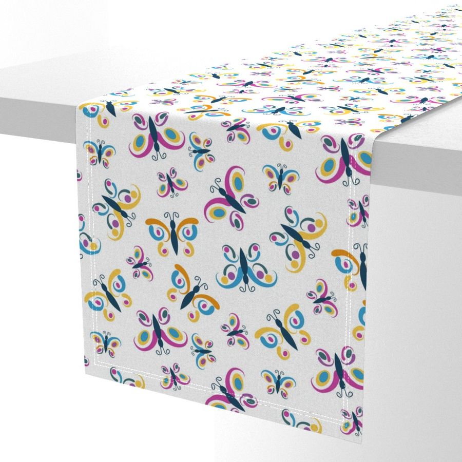 HOME_GOOD_TABLE_RUNNER