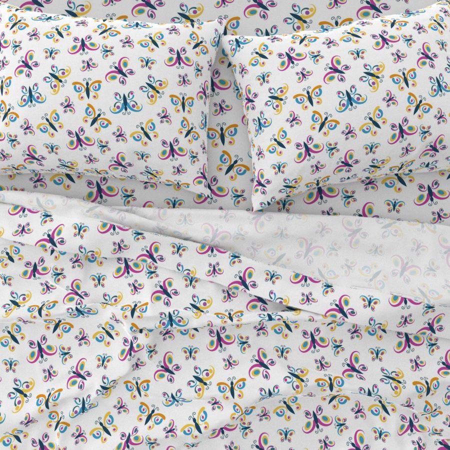 HOME_GOOD_SHEET_SET