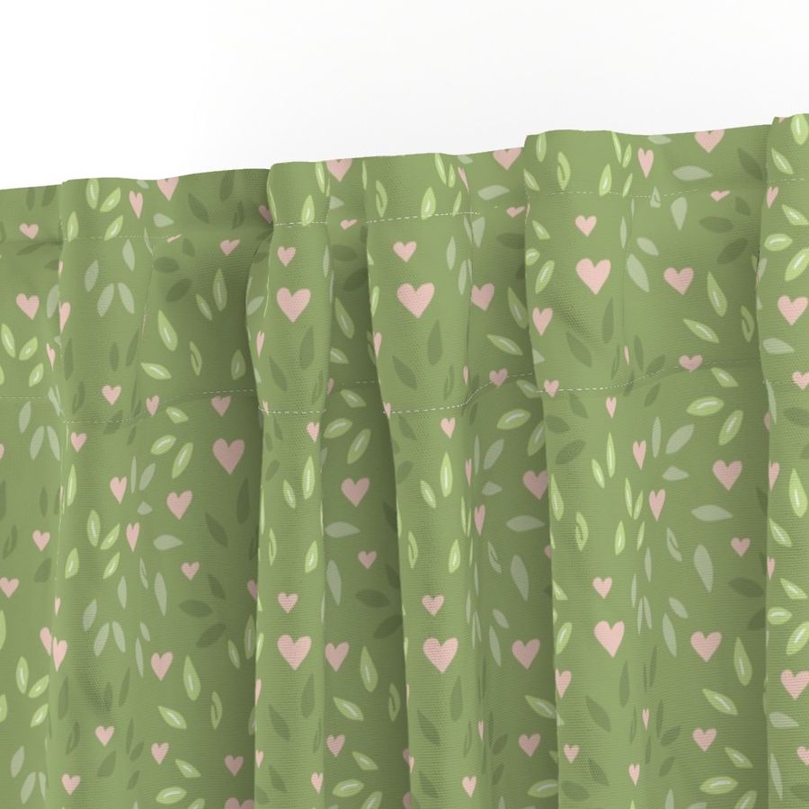 HOME_GOOD_CURTAIN_PANEL