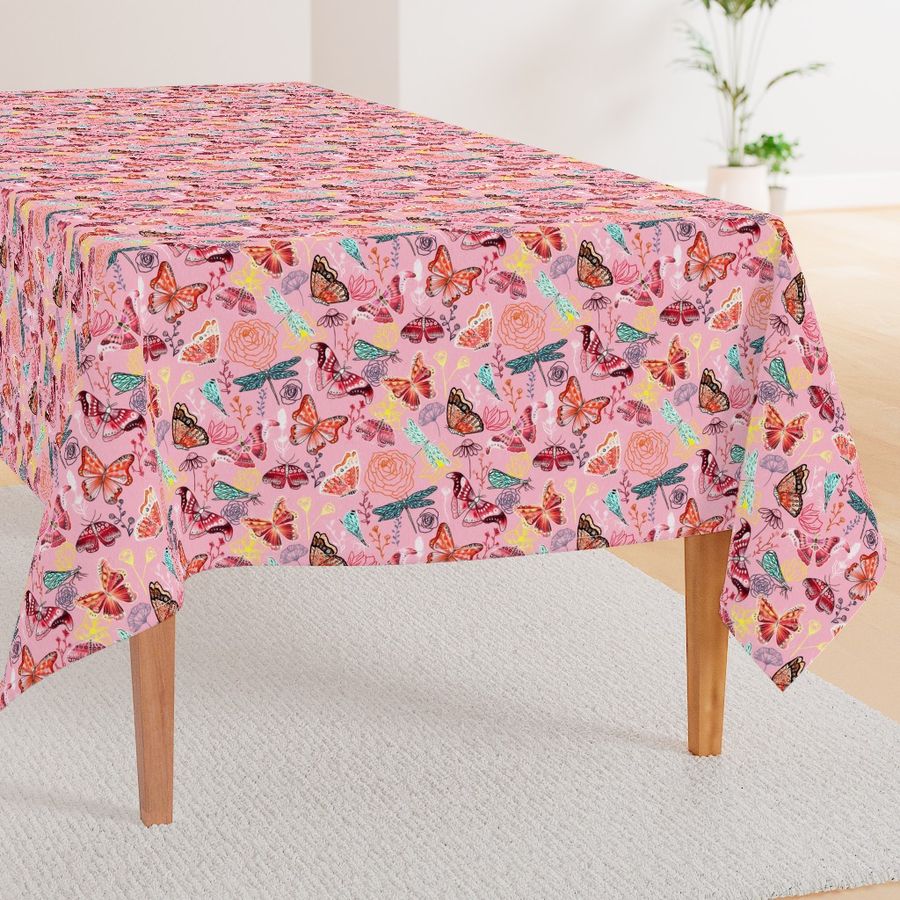 HOME_GOOD_RECTANGULAR_TABLE_CLOTH