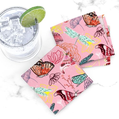 HOME_GOOD_COCKTAIL_NAPKIN