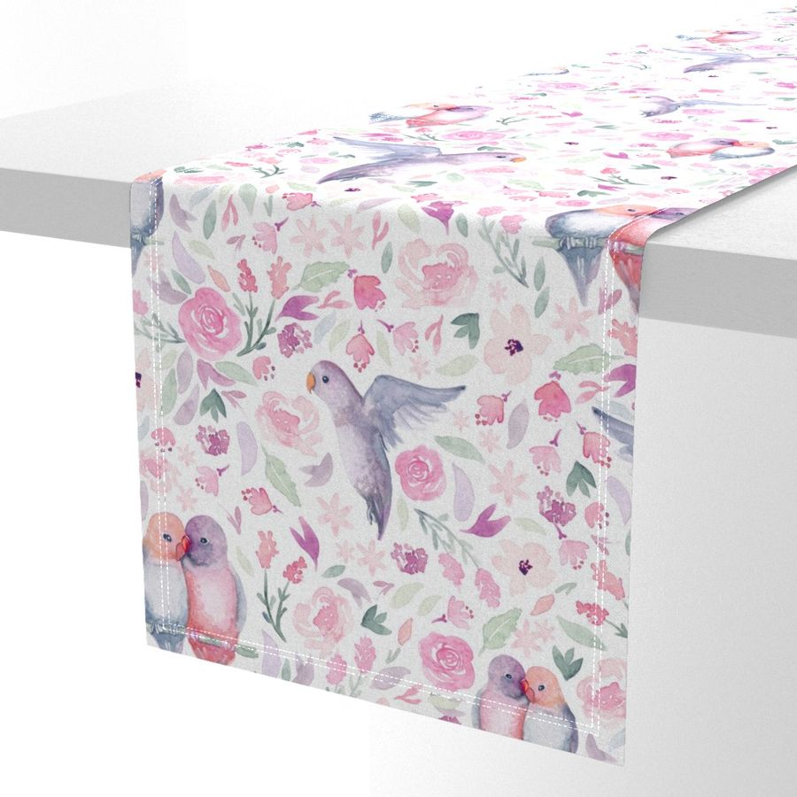 HOME_GOOD_TABLE_RUNNER