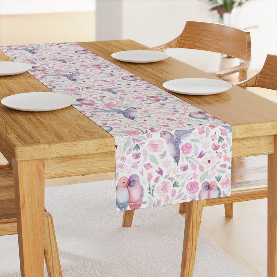 HOME_GOOD_TABLE_RUNNER