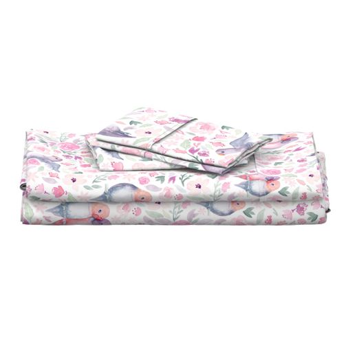 HOME_GOOD_SHEET_SET