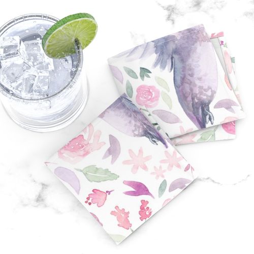 HOME_GOOD_COCKTAIL_NAPKIN