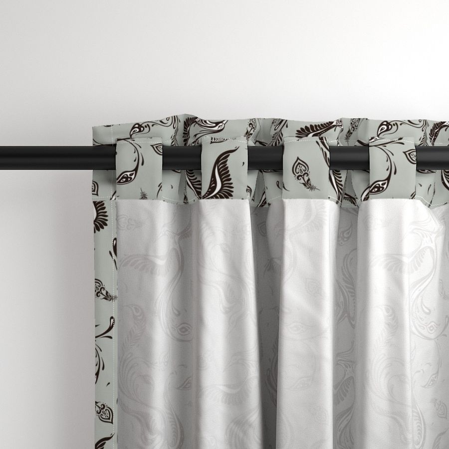 HOME_GOOD_CURTAIN_PANEL