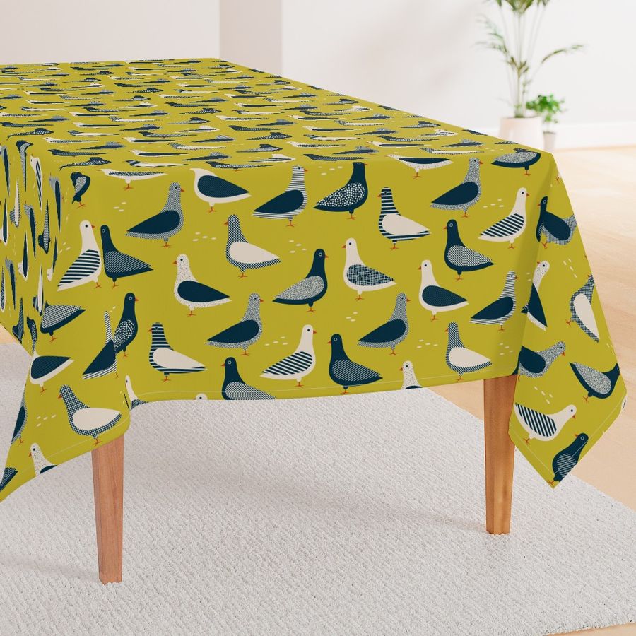 HOME_GOOD_RECTANGULAR_TABLE_CLOTH