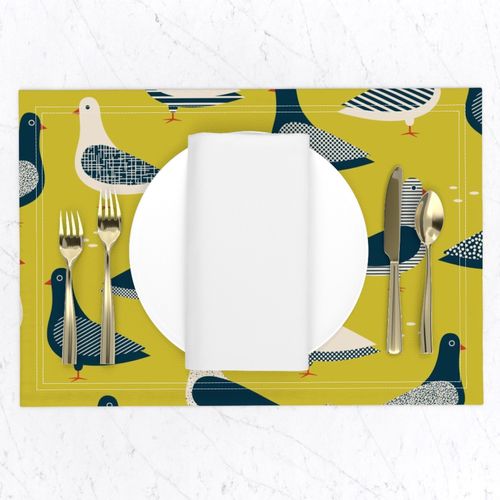 HOME_GOOD_PLACEMAT