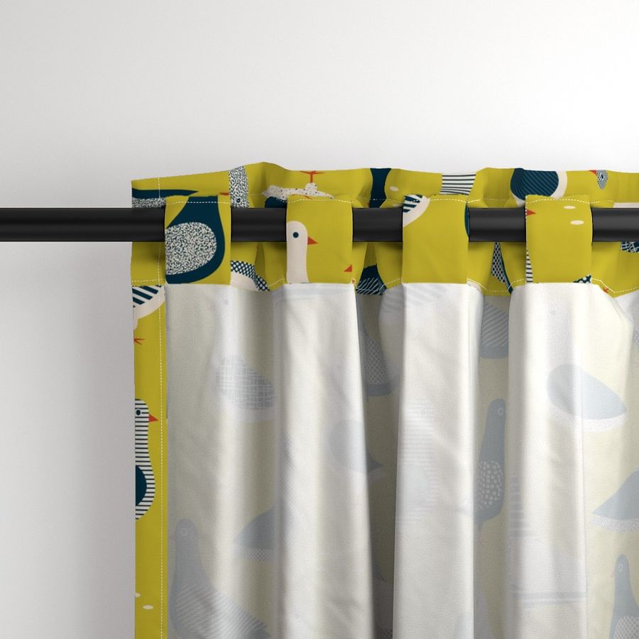 HOME_GOOD_CURTAIN_PANEL