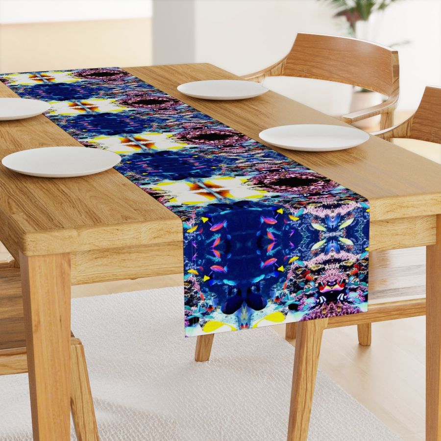 HOME_GOOD_TABLE_RUNNER