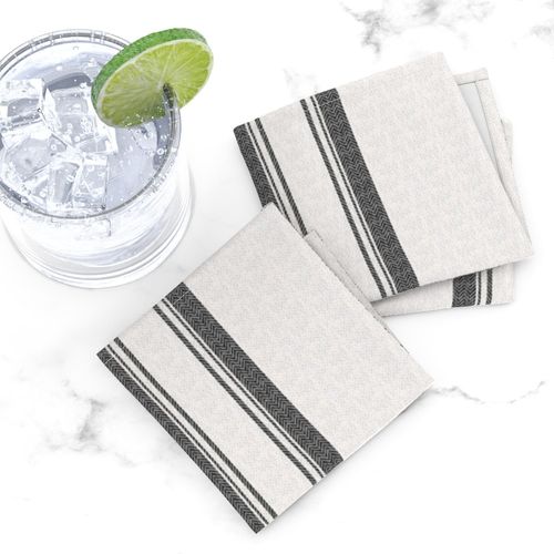 HOME_GOOD_COCKTAIL_NAPKIN