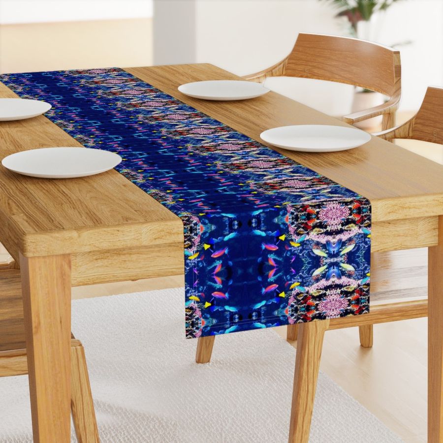 HOME_GOOD_TABLE_RUNNER