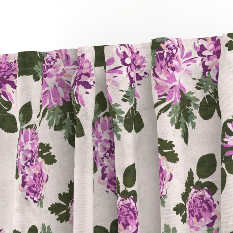 HOME_GOOD_CURTAIN_PANEL