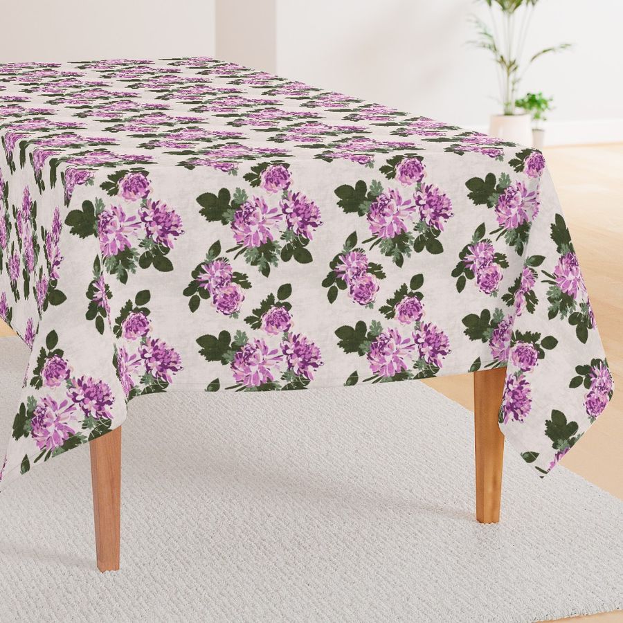 HOME_GOOD_RECTANGULAR_TABLE_CLOTH