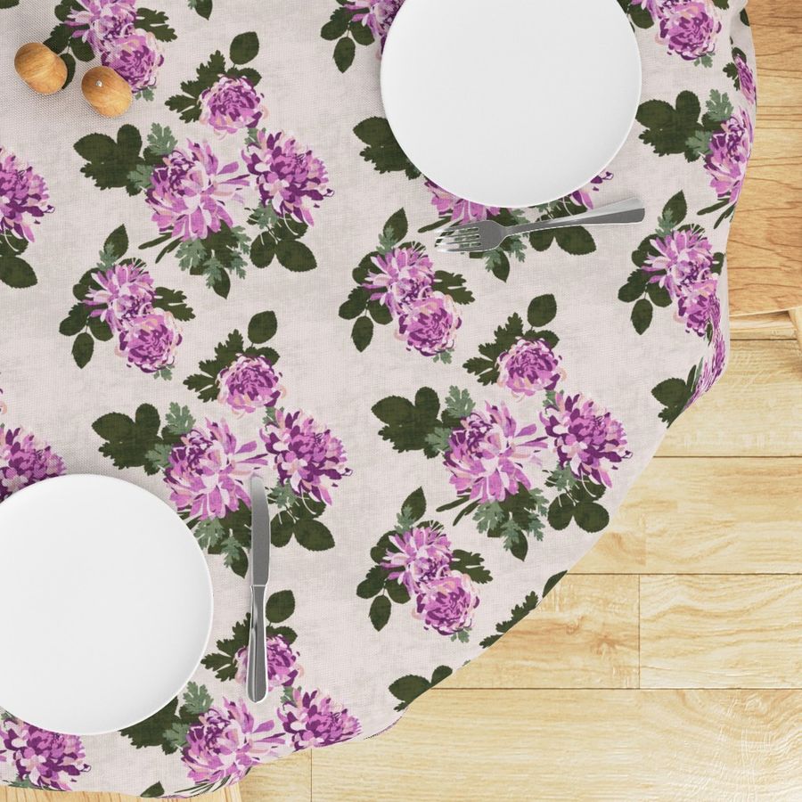 HOME_GOOD_ROUND_TABLE_CLOTH