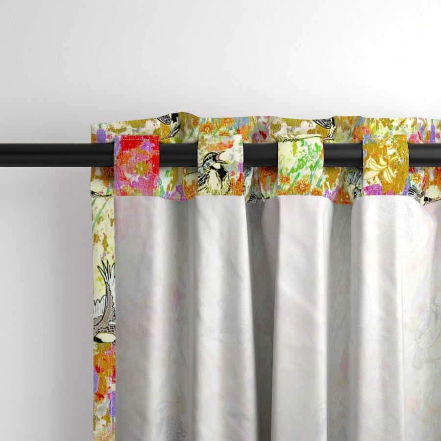 HOME_GOOD_CURTAIN_PANEL