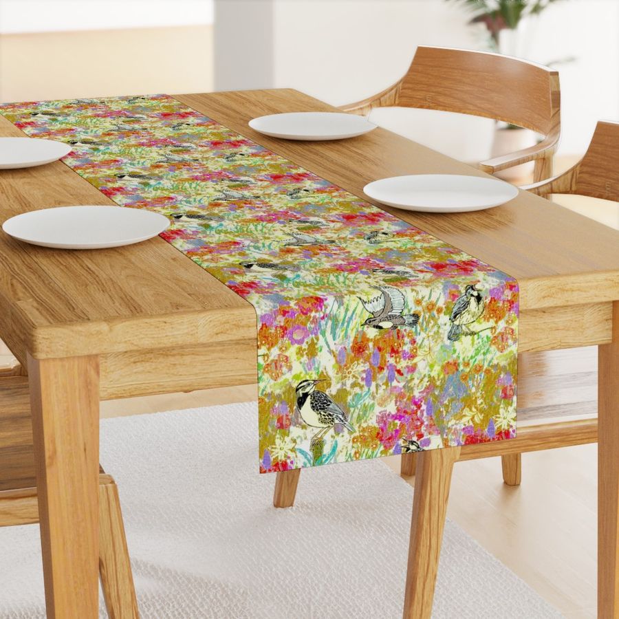 HOME_GOOD_TABLE_RUNNER