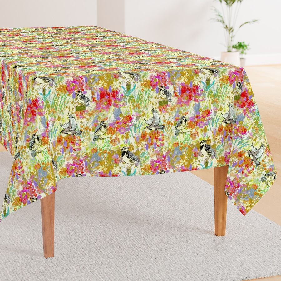 HOME_GOOD_RECTANGULAR_TABLE_CLOTH