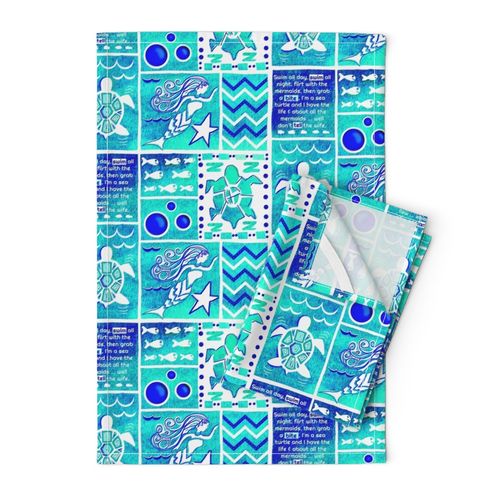 HOME_GOOD_TEA_TOWEL