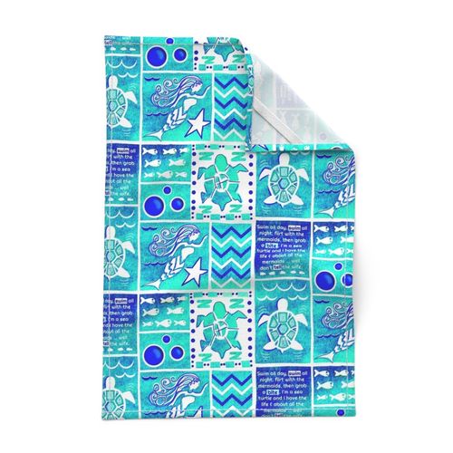 HOME_GOOD_TEA_TOWEL