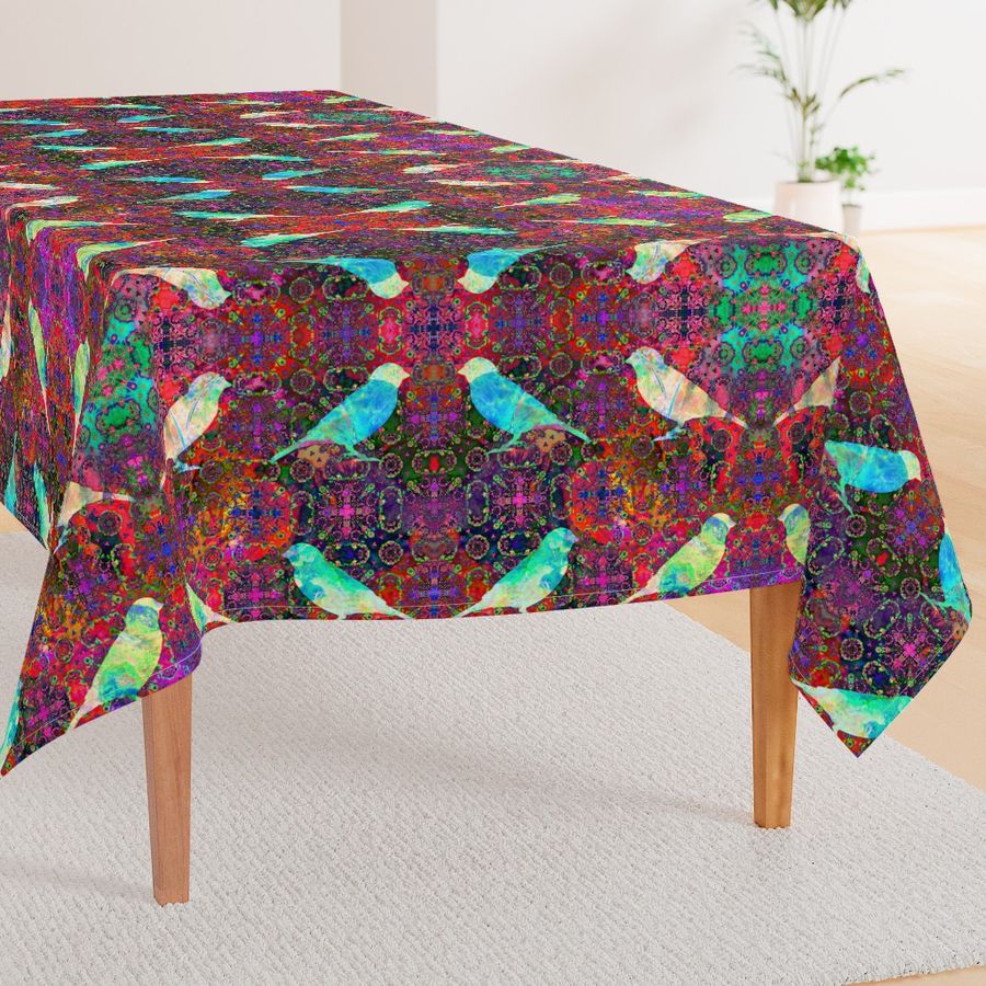 HOME_GOOD_RECTANGULAR_TABLE_CLOTH