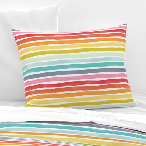 HOME_GOOD_STANDARD_PILLOW_SHAM