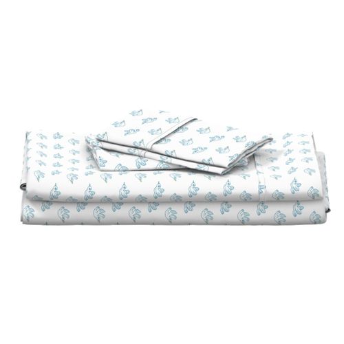 HOME_GOOD_SHEET_SET