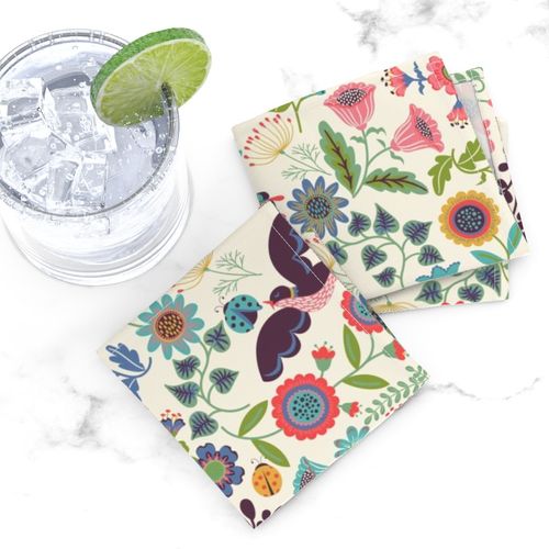 HOME_GOOD_COCKTAIL_NAPKIN