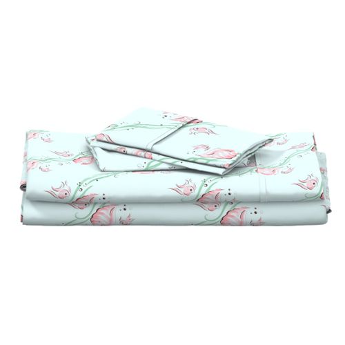 HOME_GOOD_SHEET_SET