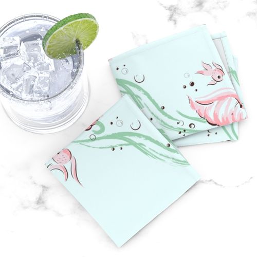 HOME_GOOD_COCKTAIL_NAPKIN