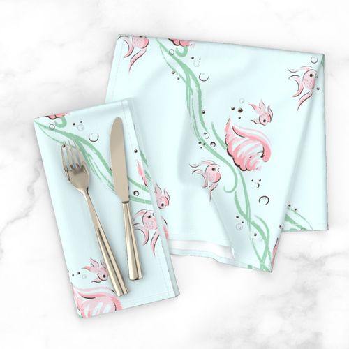 HOME_GOOD_DINNER_NAPKIN