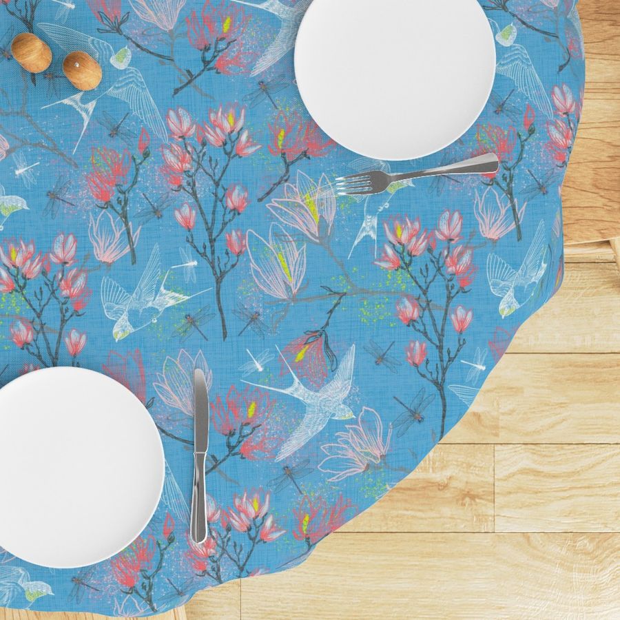 HOME_GOOD_ROUND_TABLE_CLOTH