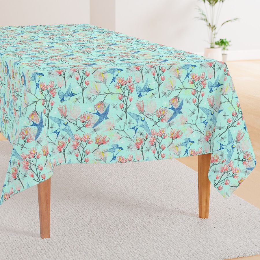 HOME_GOOD_RECTANGULAR_TABLE_CLOTH