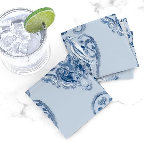 HOME_GOOD_COCKTAIL_NAPKIN