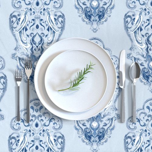 HOME_GOOD_RECTANGULAR_TABLE_CLOTH