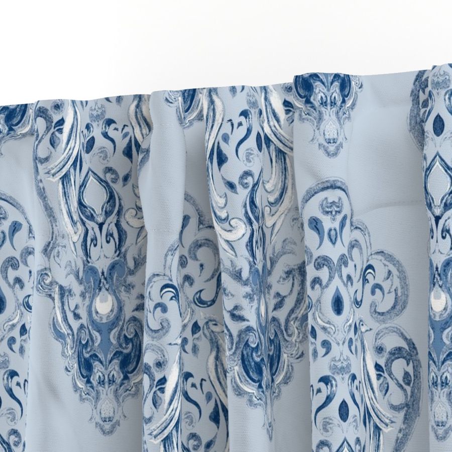 HOME_GOOD_CURTAIN_PANEL