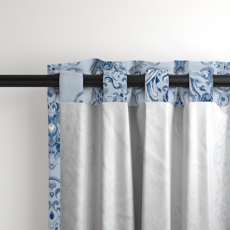 HOME_GOOD_CURTAIN_PANEL