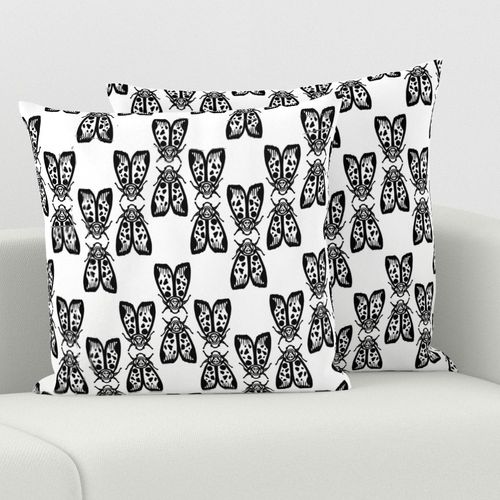 HOME_GOOD_SQUARE_THROW_PILLOW