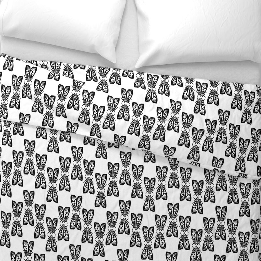 HOME_GOOD_DUVET_COVER