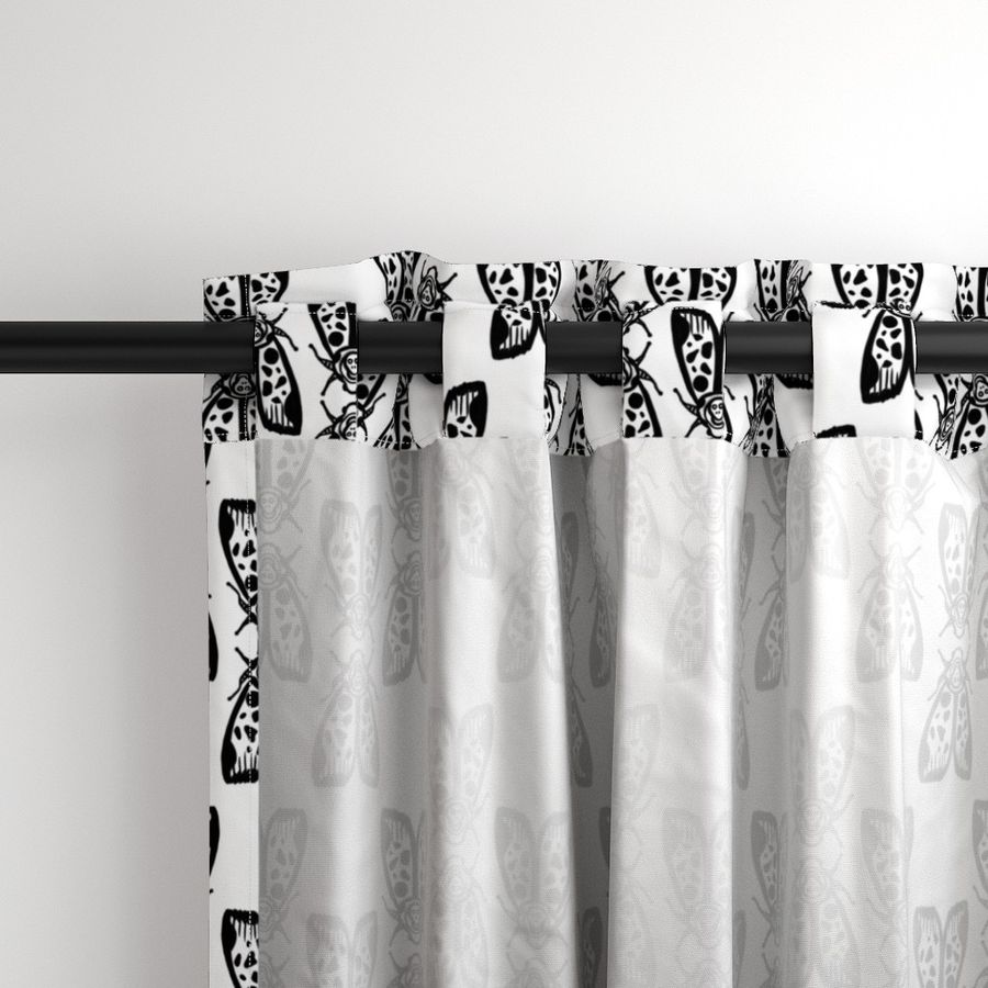 HOME_GOOD_CURTAIN_PANEL