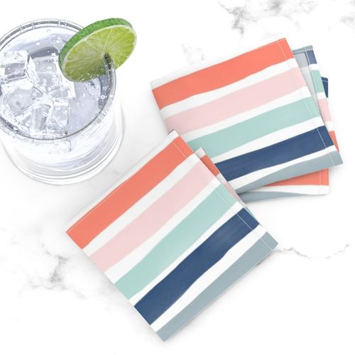 HOME_GOOD_COCKTAIL_NAPKIN