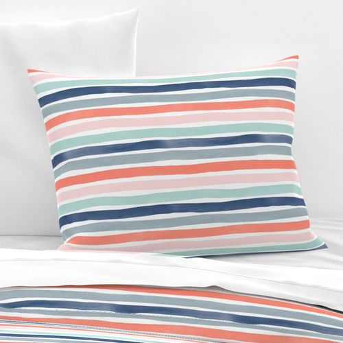 HOME_GOOD_STANDARD_PILLOW_SHAM