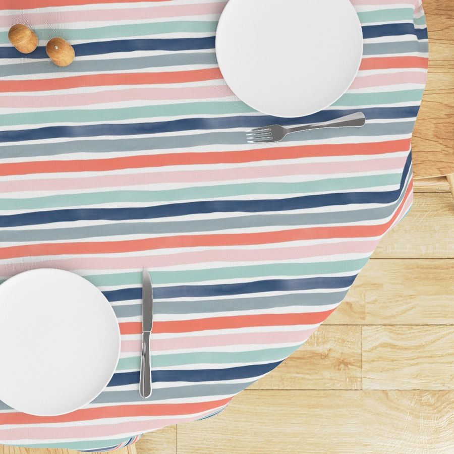 HOME_GOOD_ROUND_TABLE_CLOTH