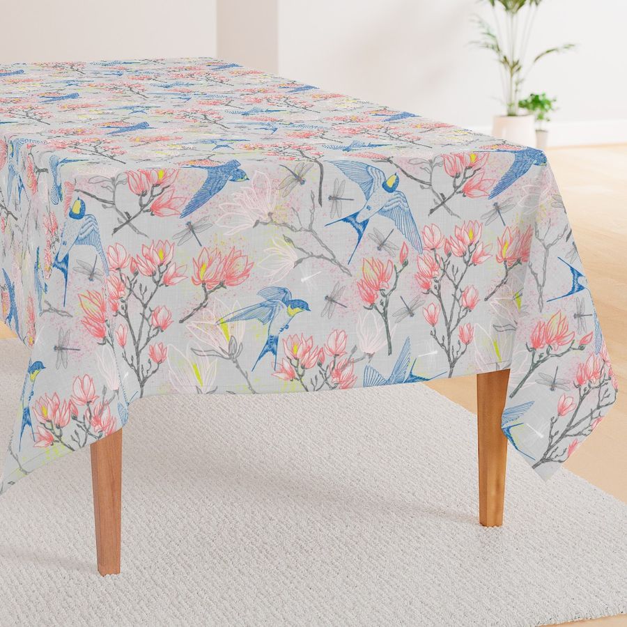 HOME_GOOD_RECTANGULAR_TABLE_CLOTH