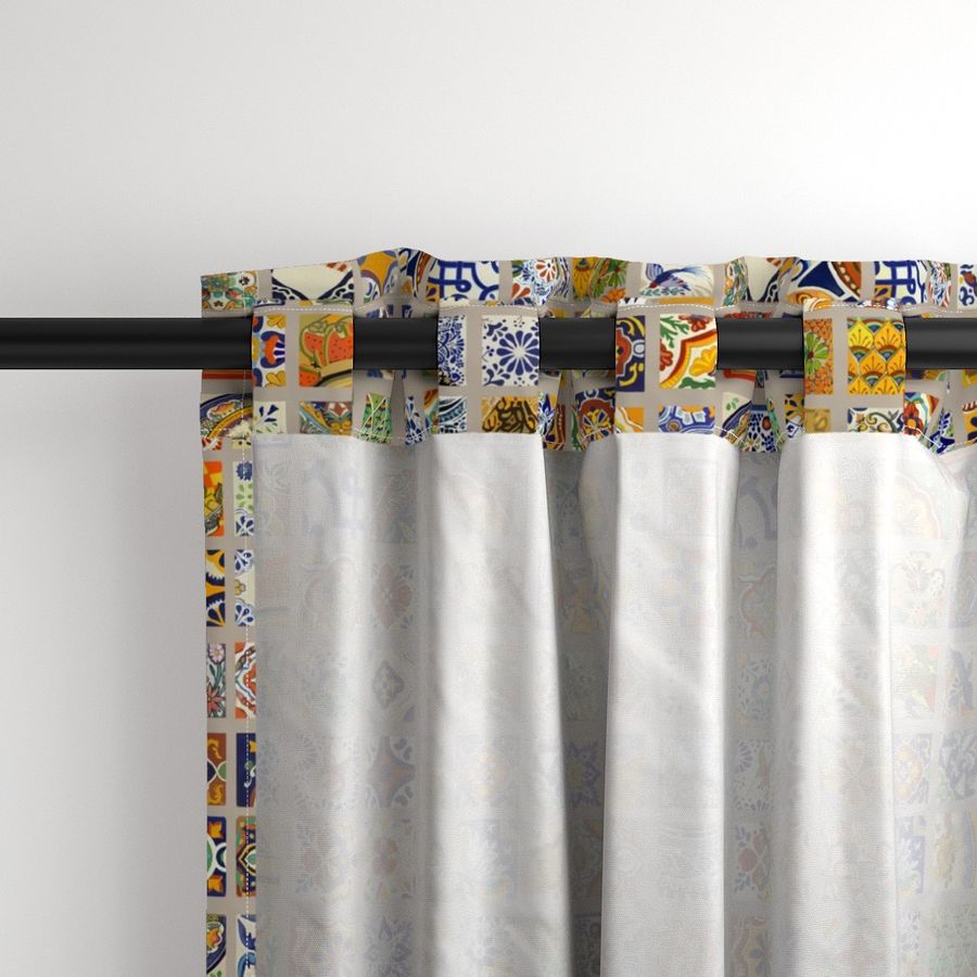 HOME_GOOD_CURTAIN_PANEL