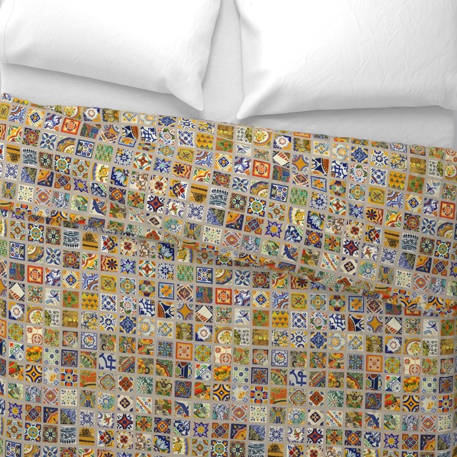 HOME_GOOD_DUVET_COVER