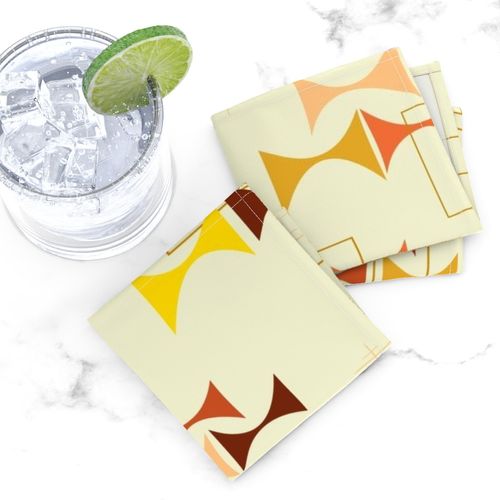 HOME_GOOD_COCKTAIL_NAPKIN